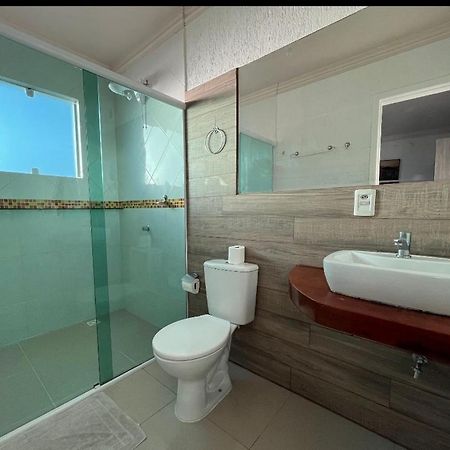 Savanna Suites 페냐 외부 사진