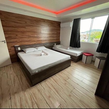 Savanna Suites 페냐 외부 사진