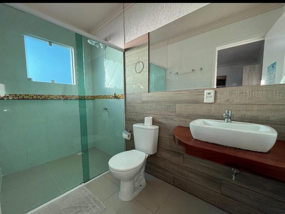 Savanna Suites 페냐 외부 사진