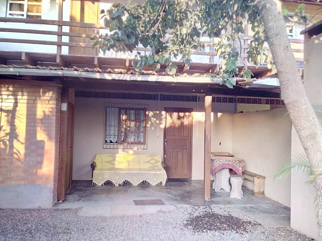 Savanna Suites 페냐 외부 사진