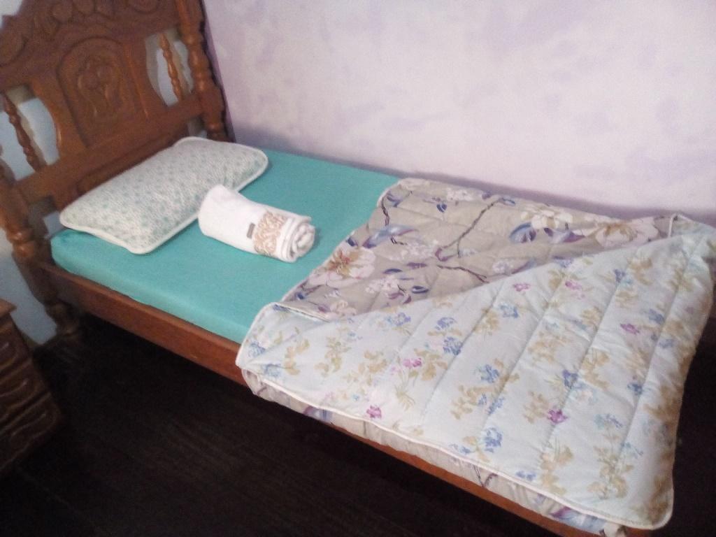 Savanna Suites 페냐 외부 사진