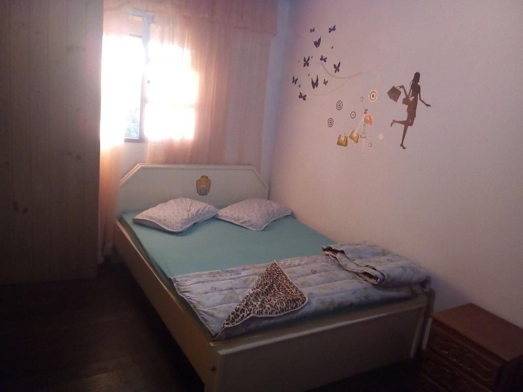 Savanna Suites 페냐 외부 사진